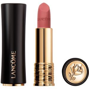 Lancôme L'Absolu Rouge Drama Matte Lippenstift 274 French Tea 3,6 g