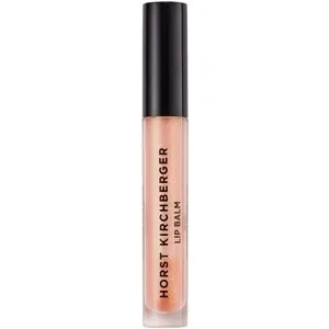 3.9ml Horst Kirchberger Lip Balm