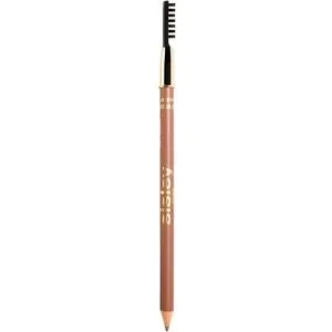 0.55g SISLEY PARIS Phyto-Sourcils Perfect