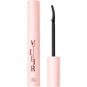 Lancôme Melt Goddess Remover 8 ml