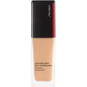 30ml Shiseido Synchro Skin Self-Refreshing Foundation SPF 30