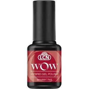8ml LCN WOW Hybrid Gel Polish