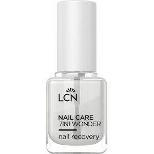 LCN 7 in 1 Wonder Nail Recovery 8 ml