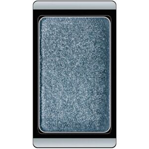 ARTDECO Eyeshadow Jewels 815 Earth 0,8 g