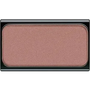 ARTDECO Blusher 48 Carmine Red Blush 5 g