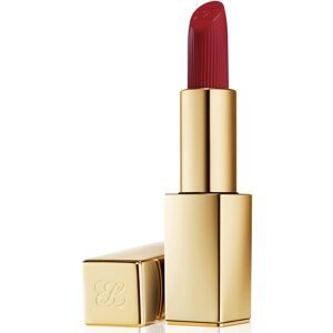 Estée Lauder Pure Color Creme Lipstick 541 La Noir 3,5 g