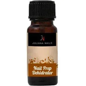 10ml Juliana Nails Nail Prep Dehydrator