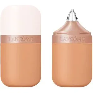 30ml Lancôme Skin Idôle 3+ Serum Supertint