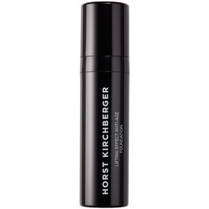 Horst Kirchberger Lifting Effect Anti-Age Foundation SPF 10 02 B3 Honey Cream, 30 ml