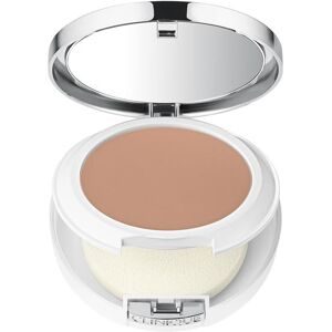 Clinique Beyond Perfecting Powder Makeup 06 Ivory, 10 g
