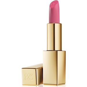 Estée Lauder Pure Color Creme Lipstick 220 Powerful 3,5 g