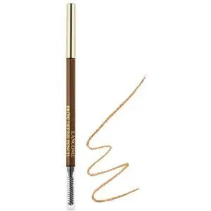 0.9g Lancôme Brôw Define Pencil Augenbrauenstift