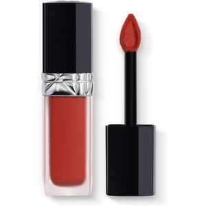 Christian Dior Rouge Dior Forever Liquid 861 Forever Charm 6 ml