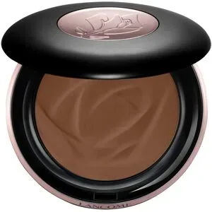 10g Lancôme Teint Idole Ultra Wear Skin Refining Setting Powder
