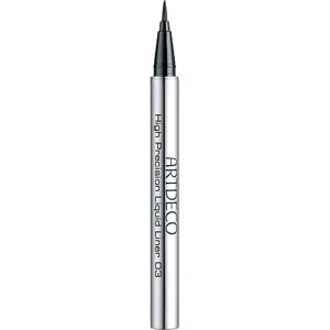 ARTDECO High Precision Liquid Liner 03 brown 0,6 ml
