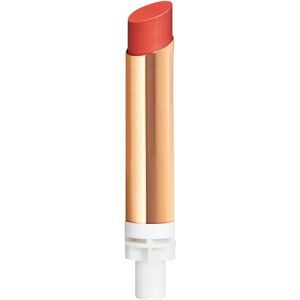 SISLEY PARIS Phyto-Rouge Shine Refill 32 Sheer Ginger 3 g