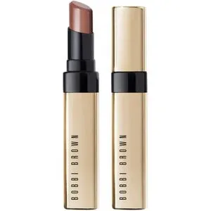 2.3g BOBBI BROWN Luxe Shine Intense Lipstick