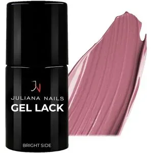 6ml Juliana Nails Gel Lack Bright Side