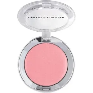 4.2g GERTRAUD GRUBER Blush Powder