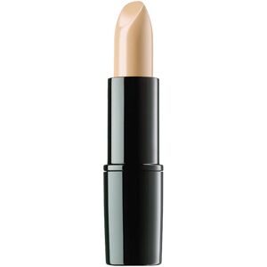 ARTDECO Perfect Stick 3 bright apricot, 4 g