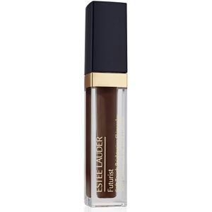 Estée Lauder Futurist Soft Touch Brightening Skincealer 7N 6 ml