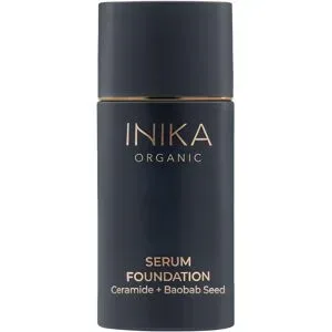 25ml INIKA Serum Foundation