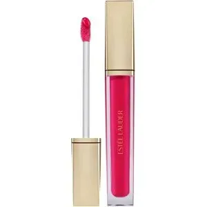 6ml Estée Lauder Glossypout Lip Oil