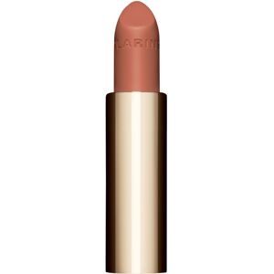 CLARINS Joli Rouge Velvet Refill 783V almond nude 3,5 ml