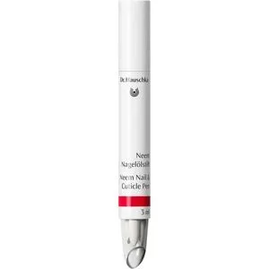 3ml Dr. Hauschka Neem Nagelölstift