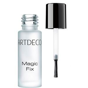 ARTDECO Magic Fix 5 ml
