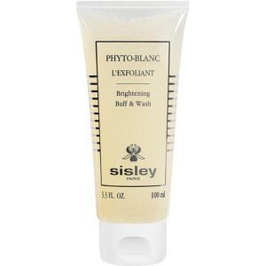 SISLEY PARIS Phyto-Blanc L'Exfoliant 100 ml