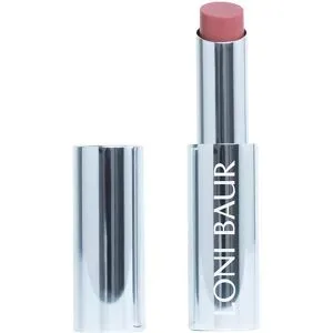 2.5g LONI BAUR Lip 01 Nude Couture