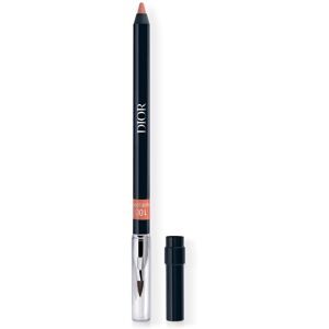 Christian Dior Rouge Dior Contour 100 Nude Look 1,2 g