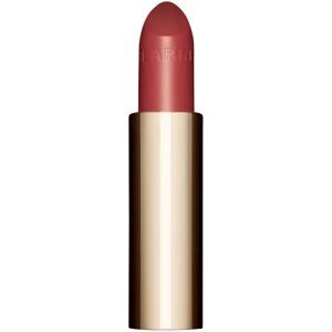 CLARINS Joli Rouge Refill 752 rosewood 3,5 ml