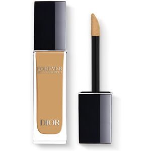 Christian Dior Forever Skin Correct 4 WO Warm Olive 11 ml
