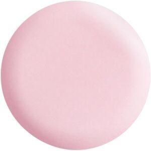 LCN Nail Polish California Dreaming, Inhalt 8 ml
