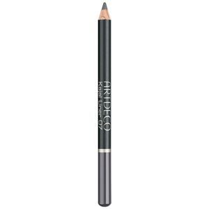 ARTDECO Kajal Liner 07 rocky grey, 1,1 g