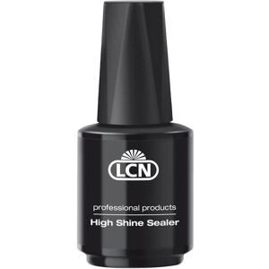 LCN High Shine Sealer 10 ml