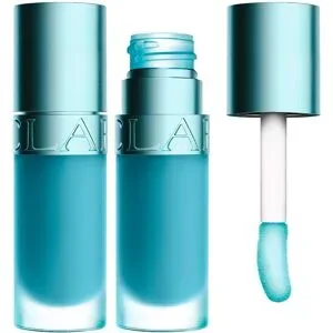 7ml CLARINS Lip Comfort Oil Cryo Mint