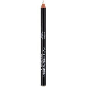 Horst Kirchberger Kajal Eyeliner 14 Pure White, 1,14 g