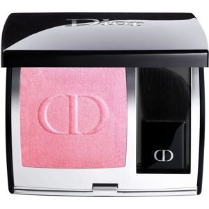 Christian Dior Rouge Blush 277 Osée 6,7 g