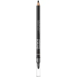 1g ANNEMARIE BÖRLIND Eyeliner Pencil