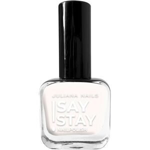 Juliana Nails Say Stay! Nagellack Age Of Innocence 10 ml