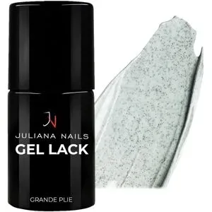 6ml Juliana Nails Gel Lack Grande Plie