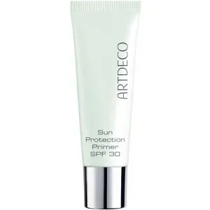 25ml ARTDECO Sun Protection Primer SPF 30
