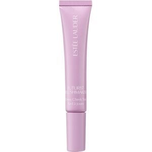 Estée Lauder Futurist Blushmaker Meet-Cute 10 ml