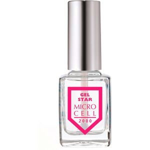 MICRO CELL GEL STAR 11 ml