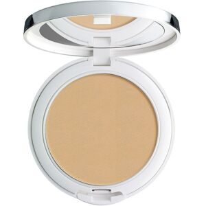 ARTDECO All In One Cream Foundation soft ivory/neutral 11 g