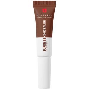 Erborian Super BB Concealer Chocolat 10 ml