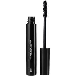 Lord & Berry Splashproof Mascara 10,6 ml